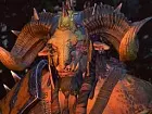 Total War Warhammer - Hombres Bestia: Tráiler de Anuncio