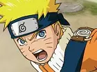 Naruto Online