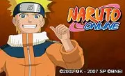 Naruto Online