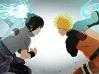 Naruto Online se lanzará por fin en occidente