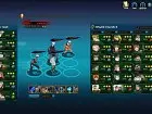 Naruto Online - Imagen