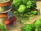 Naruto Online - Imagen PC