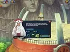 Naruto Online 
