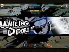 Naruto Online 