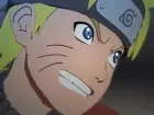 Naruto Online: Tráiler de Lanzamiento en Occidente