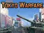 Tokyo Warfare PC