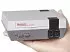 Nintendo Classic Mini: NES