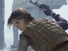 Star Wars: Battlefront - Rogue One: Scarif