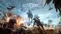 Star Wars: Battlefront - Rogue One: Scarif Xbox One