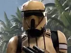 Star Wars Battlefront Rogue One: Tráiler