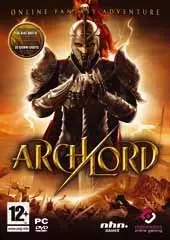 ArchLord