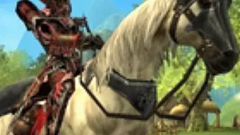 Archlord abandona sus cuotas mensuales