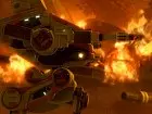 Star Wars The Old Republic - Knights of the Eternal Throne - Imagen