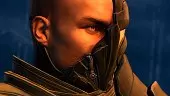Star Wars The Old Republic - Knights of the Eternal Throne: 'Legacy': Tráiler de Lanzamiento