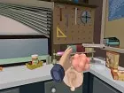 Rick and Morty Simulator Virtual Rick-ality - Imagen