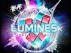 Lumines: Puzzle and Music