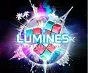 Lumines: Puzzle and Music Android