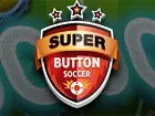 Super Soccer Button