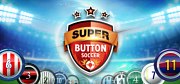 Carátula de Super Soccer Button - PC