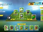 Super Soccer Button - Imagen