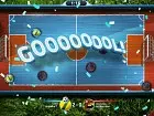 Super Soccer Button - Imagen PC