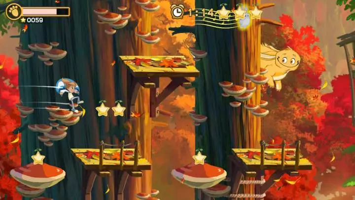 Buddy & Me Dream Edition