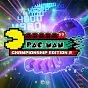 Pac-Man Championship Edition 2 PC