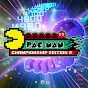 Pac-Man Championship Edition 2 Plus Nintendo Switch
