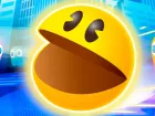 Pac-Man sigue los pasos de Sonic y protagonizará su propia película live-action