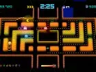 Pac-Man Championship Edition 2 - Imagen PC