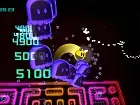 Pac-Man Championship Edition 2