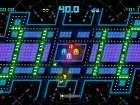 Pac-Man Championship Edition 2 - Pantalla