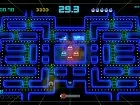 Pac-Man Championship Edition 2 - Imagen PC