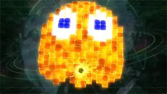 Pac-Man Championship Edition 2: Tráiler de Presentación