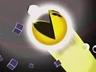 Pac-Man Championship Edition 2: ¿Cazador o Corredor?
