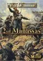 Take Command: 2nd Manassas PC
