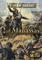 Take Command: 2nd Manassas