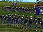 Take Command: 2nd Manassas