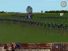 Take Command 2nd Manassas - Imagen PC