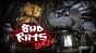 Bad Rats Show PC