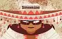 Sombrero: Spaghetti Western Mayhem PC