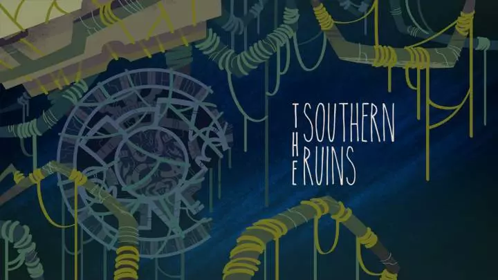 Sombrero Spaghetti Western Mayhem - PC