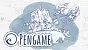 Pengame PC