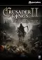 Crusader Kings II - The Reaper's Due