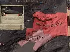 Crusader Kings II - The Reaper's Due - Pantalla