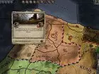 Crusader Kings II - The Reaper's Due - Imagen PC
