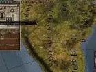 Crusader Kings II - The Reaper's Due