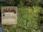 Crusader Kings II - The Reaper's Due - Imagen PC