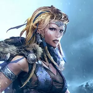 Vikings: Wolves of Midgard Análisis
