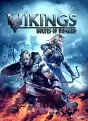 Vikings: Wolves of Midgard Mac